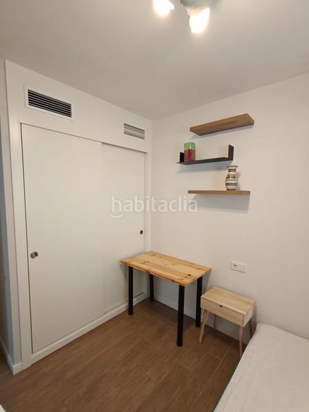 Foto ab7d513c-e100-471a-a665-0fddff1c6b20. Appartement avec parking piscine dans Centro Benalmádena