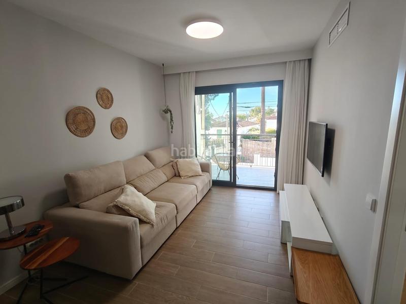 Foto adf19269-5089-4d7a-bf6f-b0d1eaa560fa. Appartement avec parking piscine dans Centro Benalmádena