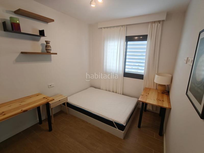 Foto bd2e1400-fd1c-4ba3-92f4-0a182baf39c4. Appartement avec parking piscine dans Centro Benalmádena