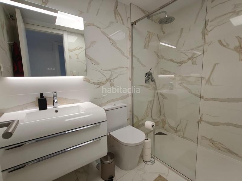 Foto c2ea0f98-0274-4896-a3f7-b7bf500e5103. Appartement avec parking piscine dans Centro Benalmádena