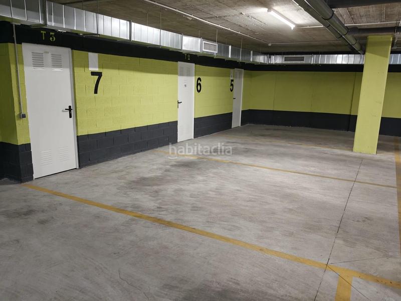 Foto d8becae6-4694-4a39-b29b-842da0967d78. Appartement avec parking piscine dans Centro Benalmádena