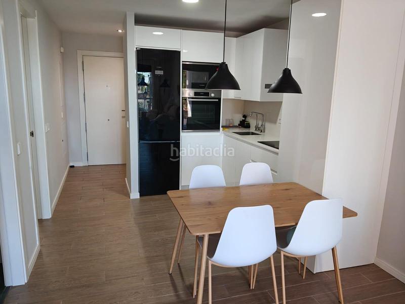 Foto dab18eda-6eba-4b2e-8192-d10b7d486557. Appartement avec parking piscine dans Centro Benalmádena