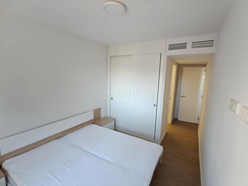 Foto dccf2358-b03a-4cb8-bbc2-a19602083676. Appartement avec parking piscine dans Centro Benalmádena