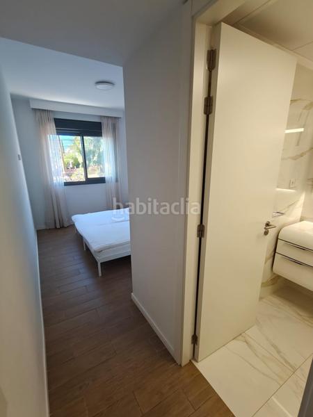 Foto e5bf9c71-f8db-47b7-b304-e0ed67859929. Appartement avec parking piscine dans Centro Benalmádena