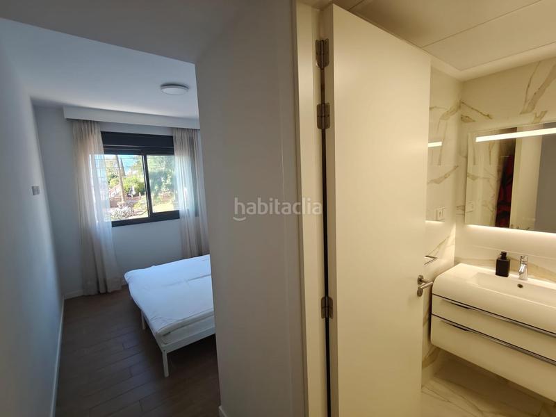 Foto e89c30d1-6151-4c77-8ecc-50e970b8bba6. Appartement avec parking piscine dans Centro Benalmádena