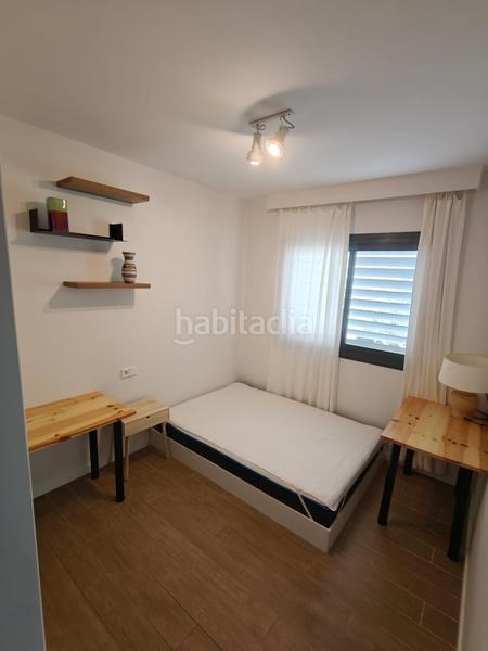 Foto ffcabd63-a8c8-4d8e-aaf9-fc0064639c28. Appartement avec parking piscine dans Centro Benalmádena