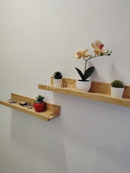 Foto 04620f92-fc09-4ef4-954e-7722e356d45f. Lloguer pis amb aparcament piscina a Zona Centro Comercial Torrequebrada Benalmádena