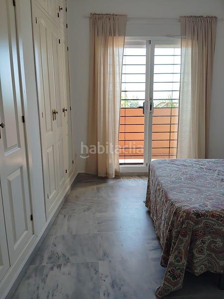 Foto 3b276a02-288e-4f91-a129-f9f6ef109f5a. Location appartement avec parking piscine dans Zona Centro Comercial Torrequebrada Benalmádena