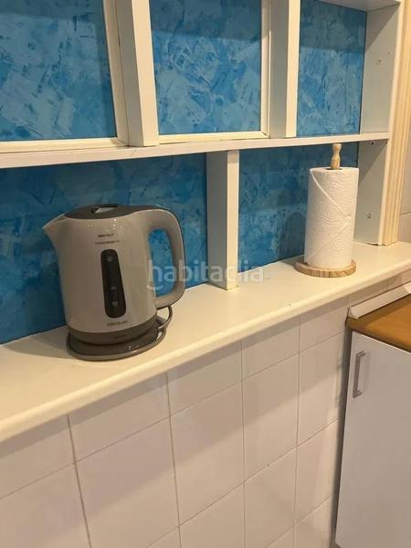 Foto 5eb97b28-ed66-4915-ab21-99b6fa7bf7eb. Location appartement avec parking piscine dans Zona Centro Comercial Torrequebrada Benalmádena