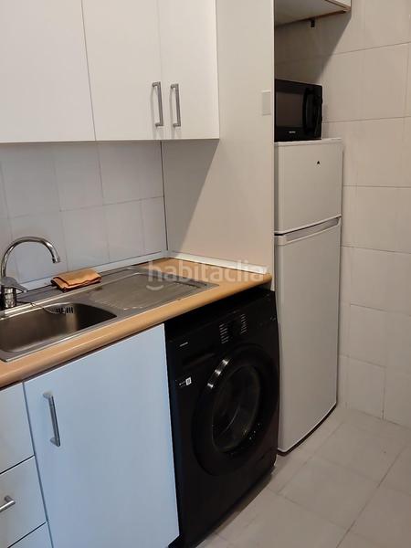 Foto 5fa7d524-65fb-4af1-a686-100740c8be67. Location appartement avec parking piscine dans Zona Centro Comercial Torrequebrada Benalmádena