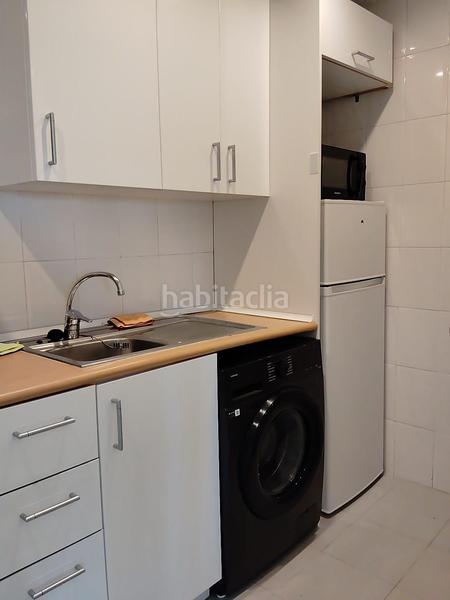Foto acc3863d-213f-42f9-a125-4426f9959ad3. Location appartement avec parking piscine dans Zona Centro Comercial Torrequebrada Benalmádena