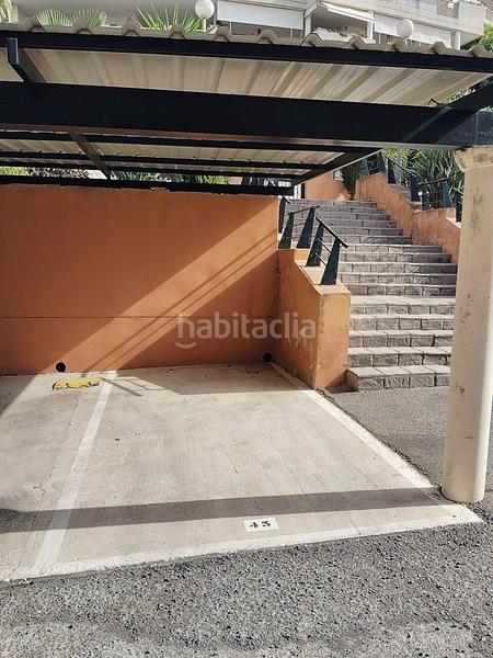 Foto 6c26e7f9-7569-4cbf-b45c-c6bc049f5155. Miete etagenwohnung mit parking pool in Zona Centro Comercial Torrequebrada Benalmádena