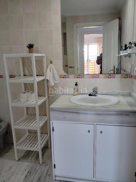 Foto c9b53b4e-7392-41ff-9c76-c32ac48be77e. Miete etagenwohnung mit parking pool in Zona Centro Comercial Torrequebrada Benalmádena