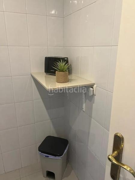 Foto 187b998a-ced9-4d56-b16e-d759d0004bad. Rent flat with parking pool in Zona Centro Comercial Torrequebrada Benalmádena