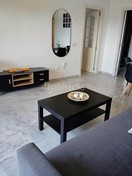 Foto db35431d-2001-4629-b067-1511adb00607. Rent flat with parking pool in Zona Centro Comercial Torrequebrada Benalmádena