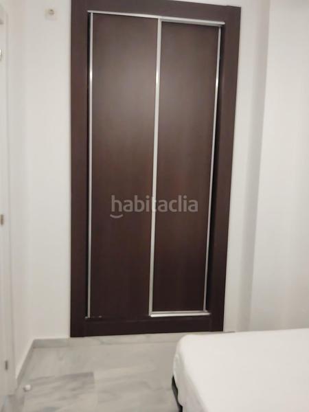 Foto f5f2f174-15ef-48e5-8cca-47cbe3feeee0. Rent flat with parking pool in Zona Centro Comercial Torrequebrada Benalmádena