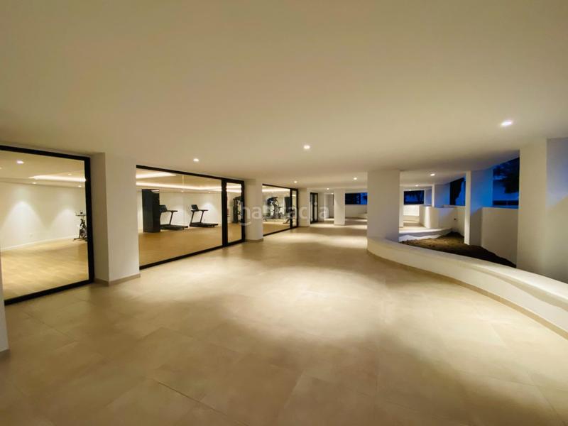 Foto 0f0e7320-7812-4d58-94b8-785fbe124387. Location appartement avec chauffage parking piscine dans Torremolinos