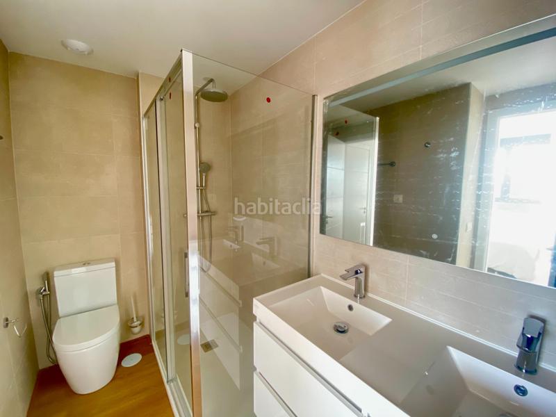 Foto f4d79034-c534-465f-8b90-a952eb907669. Miete etagenwohnung mit heizung parking pool in Loma de los Riscos Torremolinos