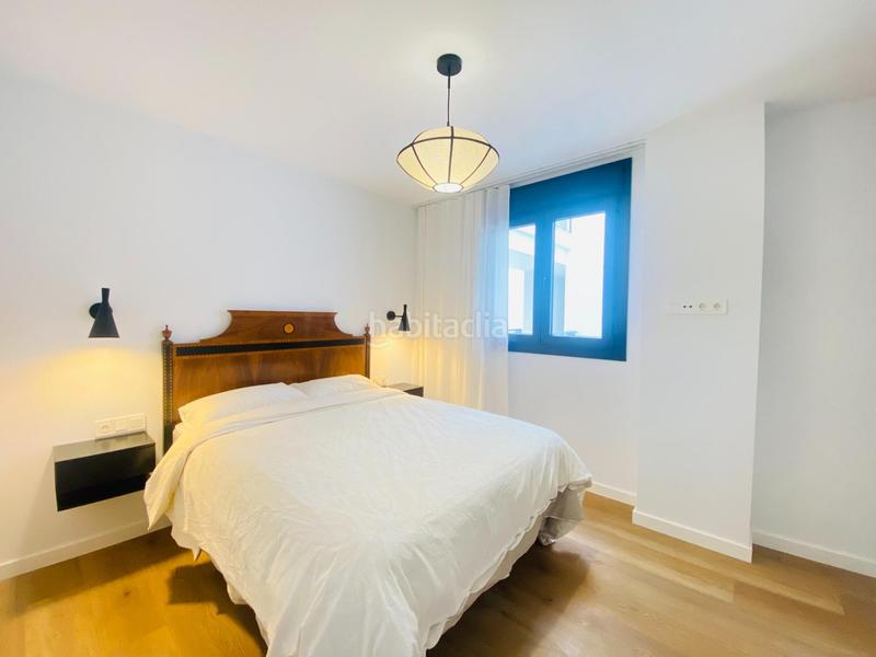 Foto 9dccde3e-f06e-4858-b1f7-077708fac2ba. Rent flat with heating parking pool in Loma de los Riscos Torremolinos