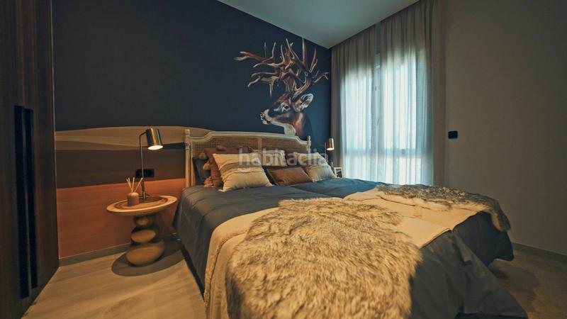 Foto 01ea703b-2fbe-4cc1-9714-a1f7bac0d3ac. Chalet diseñada para disfrutar villa moderna con encanto en la costa blanca en Algorfa