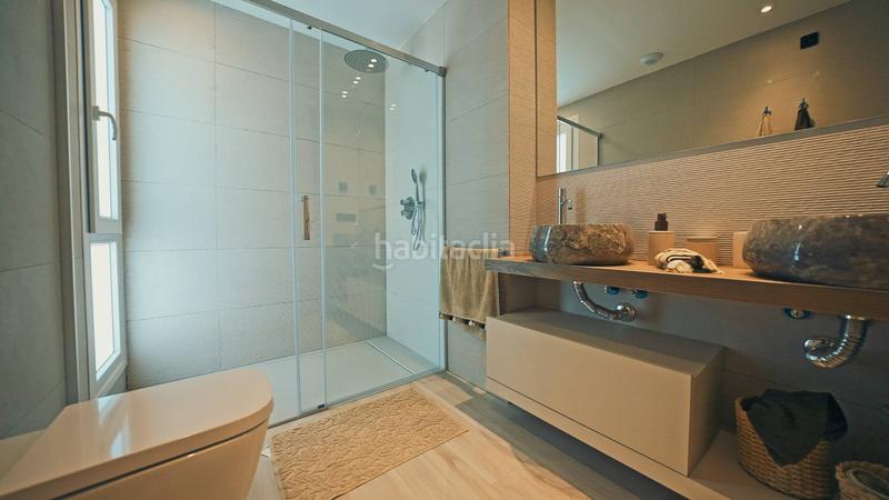 Foto 02e840bf-abb4-4608-b933-de0d59a59d69. Chalet diseñada para disfrutar villa moderna con encanto en la costa blanca en Algorfa