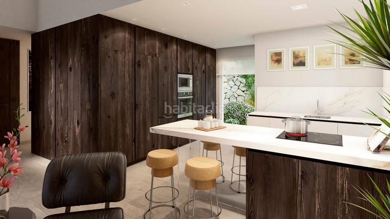 Foto 54818204-6fbc-4cb5-a052-6dff8ee3f98c. Chalet diseñada para disfrutar villa moderna con encanto en la costa blanca en Algorfa