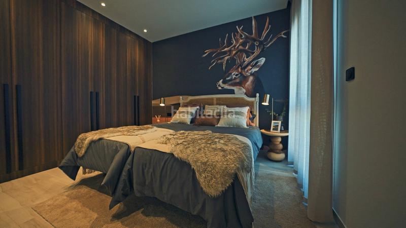 Foto 65d13cd4-d0a5-4dd8-8d23-c59c6eda109f. Chalet diseñada para disfrutar villa moderna con encanto en la costa blanca en Algorfa
