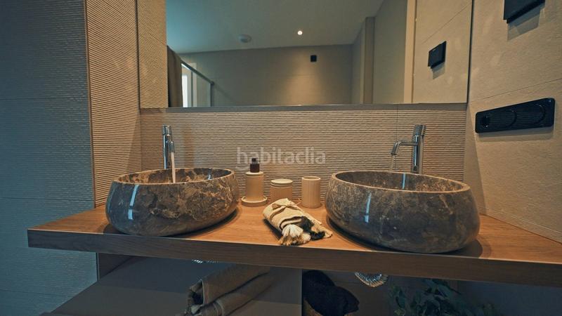 Foto 80ad9a8d-5542-4c7b-854d-b45c7f636a5f. Chalet diseñada para disfrutar villa moderna con encanto en la costa blanca en Algorfa