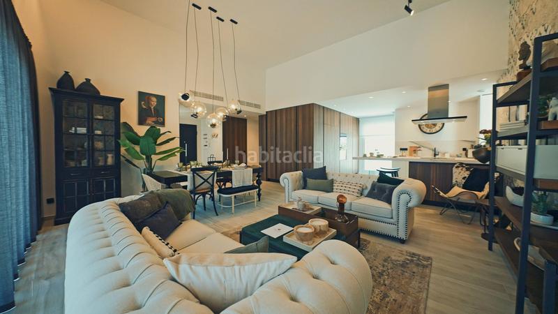 Foto 8baf78df-75c8-4dc2-ab6b-073dda87edad. Chalet diseñada para disfrutar villa moderna con encanto en la costa blanca en Algorfa