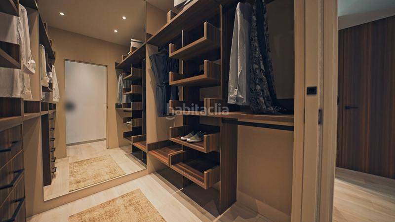 Foto ad821ae9-ad3e-487e-a45d-be1cd73030b4. Chalet diseñada para disfrutar villa moderna con encanto en la costa blanca en Algorfa