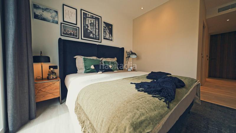 Foto b287076f-8c4c-4deb-96bb-be02702573ed. Chalet diseñada para disfrutar villa moderna con encanto en la costa blanca en Algorfa