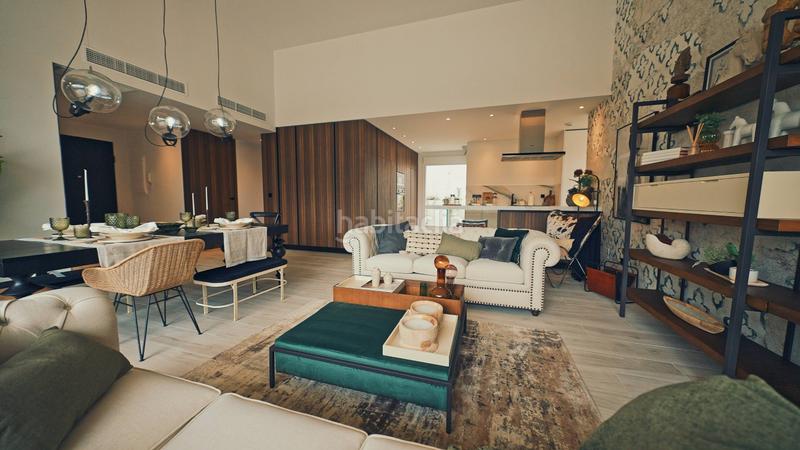 Foto e4429107-b395-4313-aa21-b08a05e9a79e. Chalet diseñada para disfrutar villa moderna con encanto en la costa blanca en Algorfa