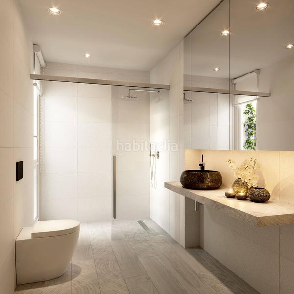 Foto e7891cbc-ccac-49ca-adc3-90b8cdfbf29d. Chalet diseñada para disfrutar villa moderna con encanto en la costa blanca en Algorfa