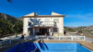 Chalet en Montepinar - La Aparecida - Raiguero. Esta oportunidad en montepinar te espera!!!