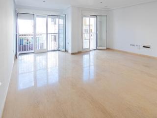 tic en Pont Nou - Corazn de Jess. ltimo piso en el centro de elche, no lo dejes escapar!!