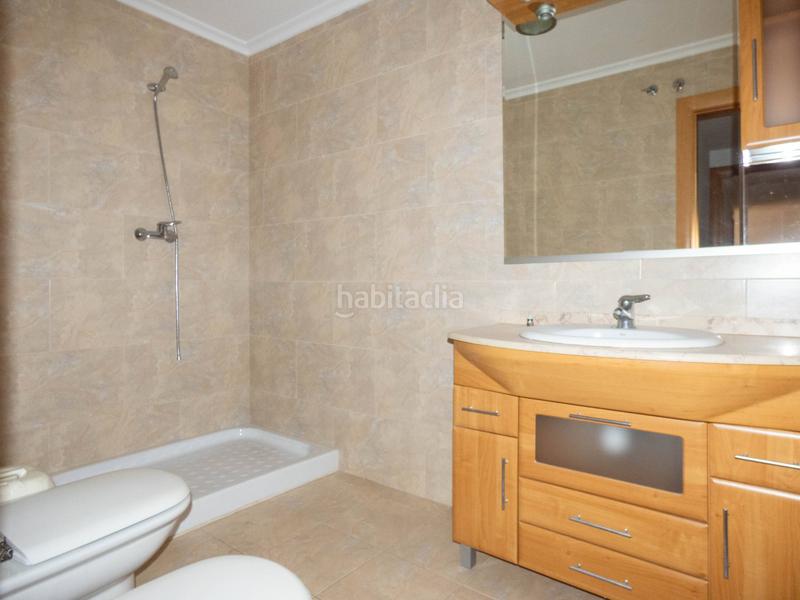 Foto 0528432a-79e6-4548-9cc5-dd662baf4fbd. Àtic a Pont Nou - Corazón de Jesús Elche / Elx