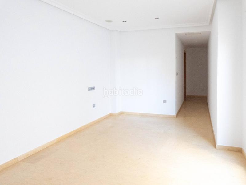 Foto 134dc4f6-da75-4db6-89e5-bfbb4676182d. Àtic a Pont Nou - Corazón de Jesús Elche / Elx