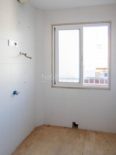 Foto 1c1c77ad-b232-4f4a-b636-3551f9476f42. Àtic a Pont Nou - Corazón de Jesús Elche / Elx