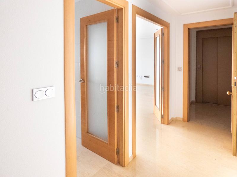 Foto 1e15132f-a01c-4289-8e89-1086c640fa05. Àtic a Pont Nou - Corazón de Jesús Elche / Elx