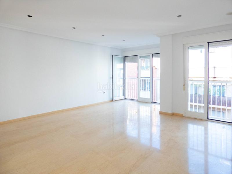 Foto 2e4d242e-356e-495d-ac3b-0ed82946244d. Àtic a Pont Nou - Corazón de Jesús Elche / Elx