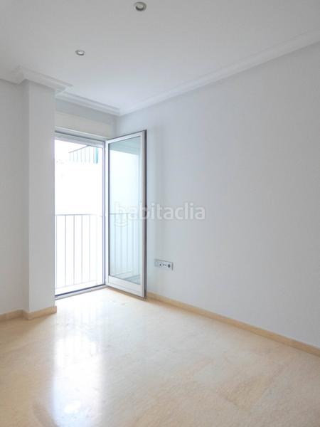 Foto 4956081c-6479-47de-988a-6a047e842ad7. Àtic a Pont Nou - Corazón de Jesús Elche / Elx