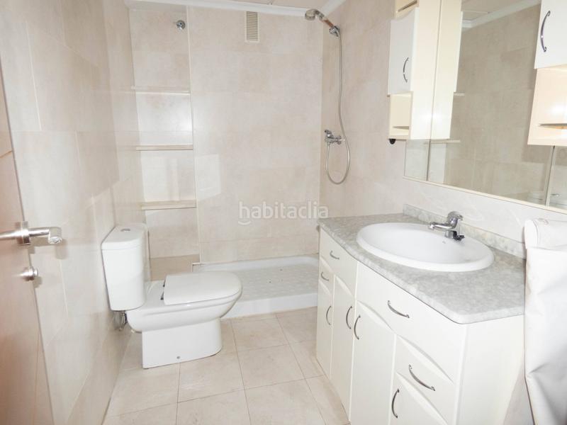 Foto 5310d65d-5ea9-4ee1-86c3-1a1a25d04542. Àtic a Pont Nou - Corazón de Jesús Elche / Elx