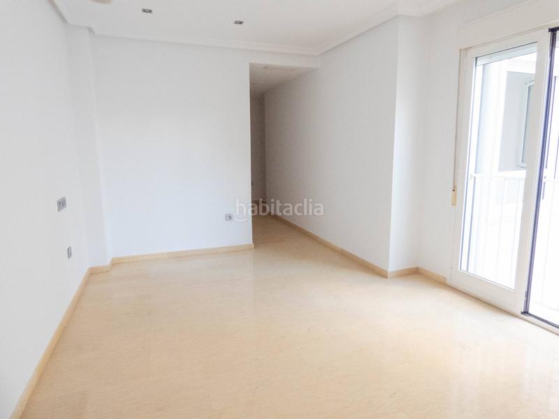 Foto 55d06f0f-3ba0-45e1-999b-95f357b62e29. Àtic a Pont Nou - Corazón de Jesús Elche / Elx