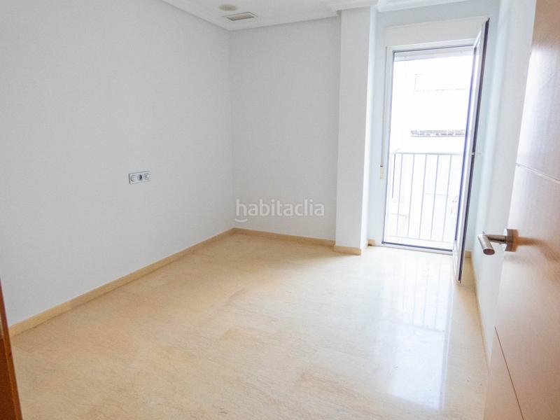 Foto 5b5ea45e-ee44-47fe-9cd6-9abe86f60ad5. Àtic a Pont Nou - Corazón de Jesús Elche / Elx