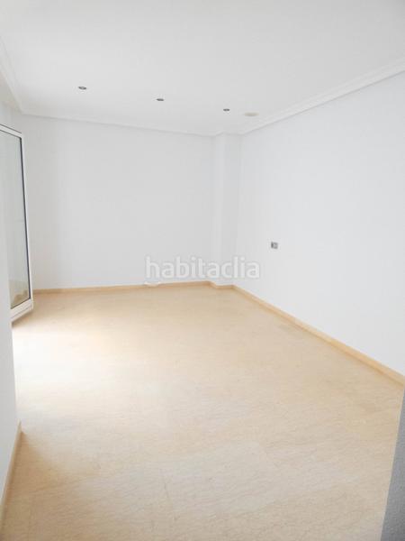 Foto 644a918d-b07e-4b9e-ab23-0919a270232d. Àtic a Pont Nou - Corazón de Jesús Elche / Elx