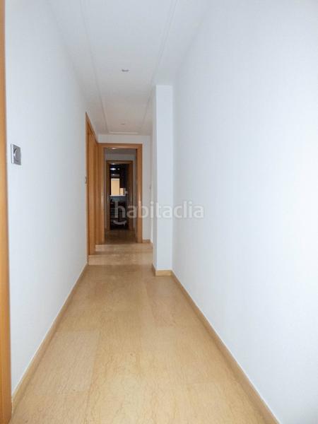 Foto 669debcd-2801-4ee2-9271-ac0e789525b4. Àtic a Pont Nou - Corazón de Jesús Elche / Elx