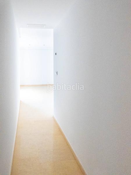 Foto 7f9d54d6-d691-46aa-839a-31364afb9c44. Àtic a Pont Nou - Corazón de Jesús Elche / Elx