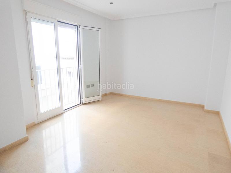 Foto 8087b943-5322-4b09-8698-88f376afbe64. Àtic a Pont Nou - Corazón de Jesús Elche / Elx