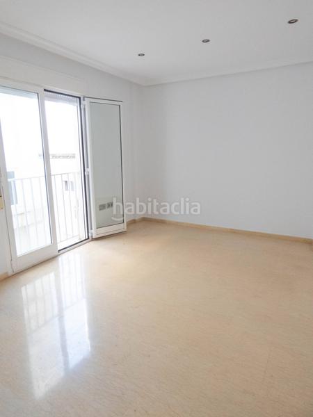 Foto 86766191-6d76-4f17-9ca7-9c66c9a0b58c. Àtic a Pont Nou - Corazón de Jesús Elche / Elx