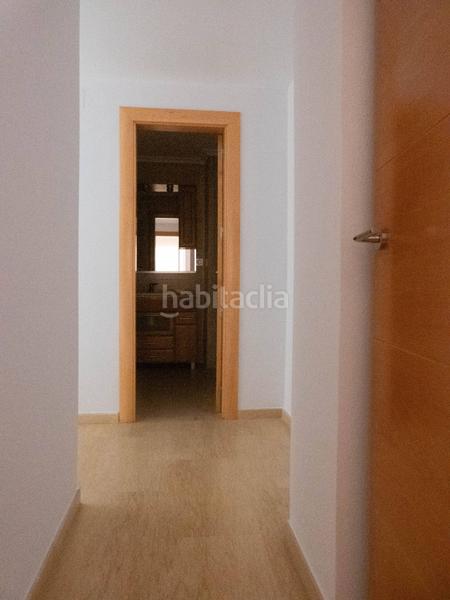 Foto b128035f-47af-4ad4-9444-4749de36ed3b. Àtic a Pont Nou - Corazón de Jesús Elche / Elx